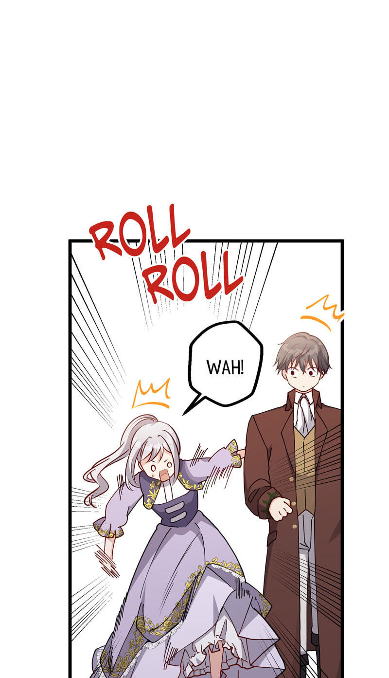 Shinjitsu no Ai wo Tetori Ashitori Oshienasai Chapter 31 page 10 - 