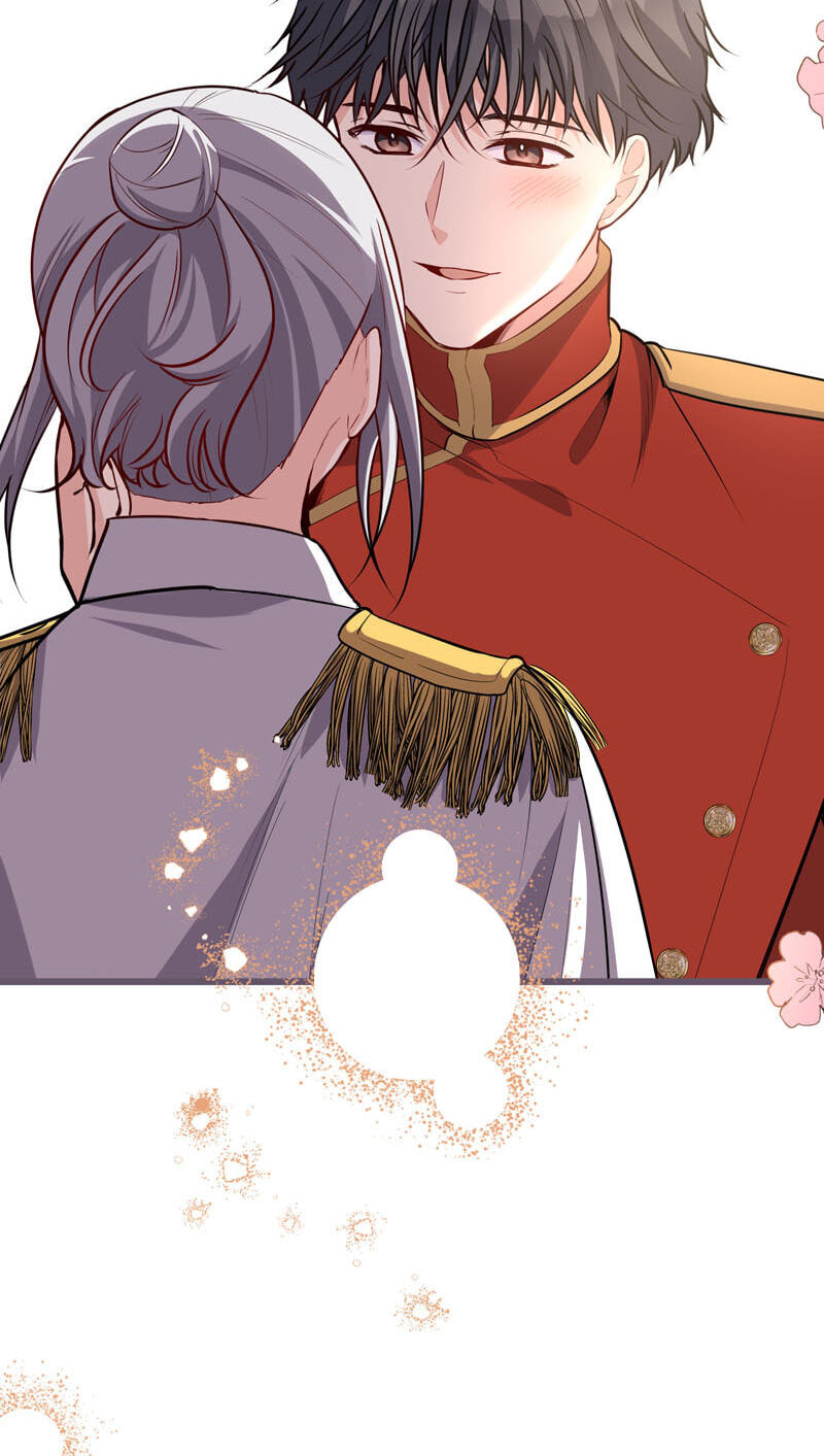 Shinjitsu no Ai wo Tetori Ashitori Oshienasai Chapter 31 page 92 - 