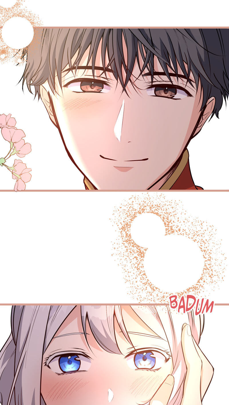 Shinjitsu no Ai wo Tetori Ashitori Oshienasai Chapter 31 page 93 - 
