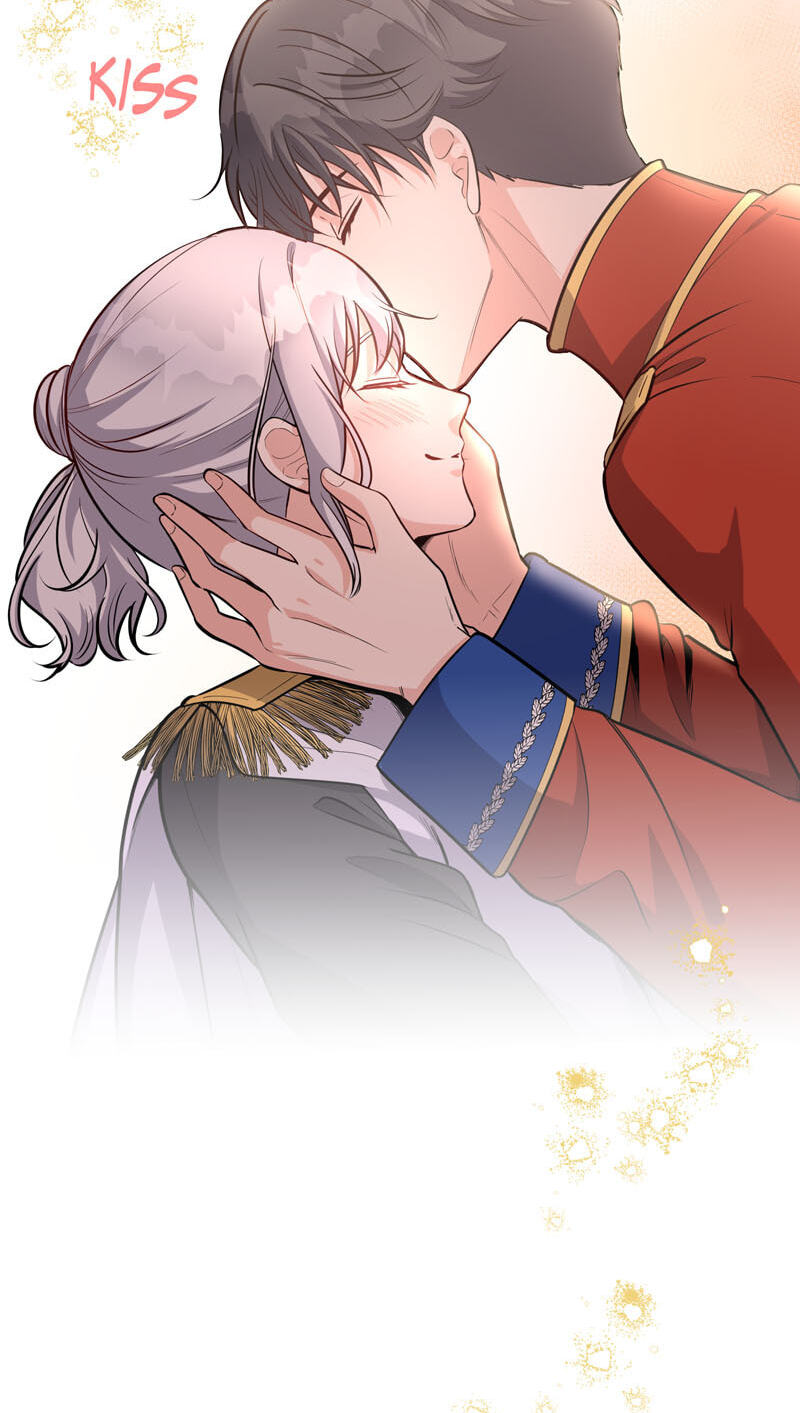 Shinjitsu no Ai wo Tetori Ashitori Oshienasai Chapter 31 page 95 - 