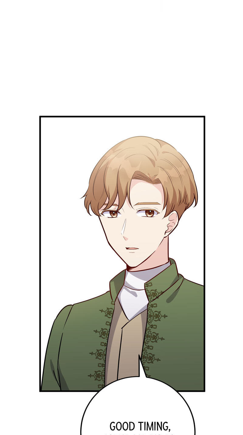 Shinjitsu no Ai wo Tetori Ashitori Oshienasai Chapter 32 page 14 - 