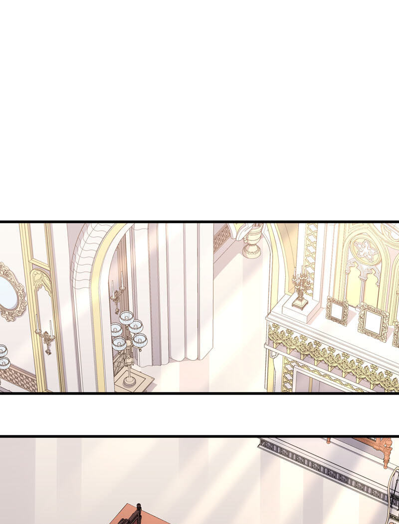 Shinjitsu no Ai wo Tetori Ashitori Oshienasai Chapter 32 page 16 - 