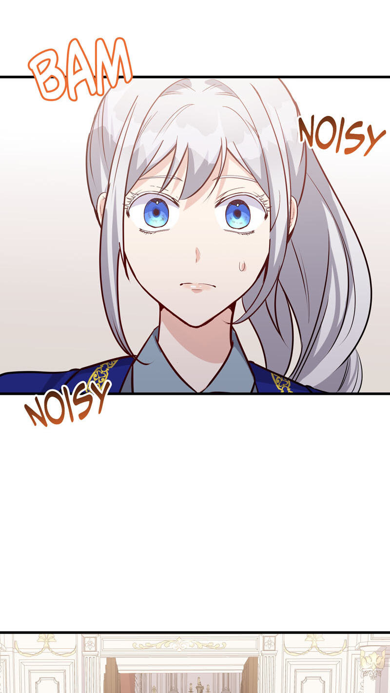 Shinjitsu no Ai wo Tetori Ashitori Oshienasai Chapter 32 page 3 - 