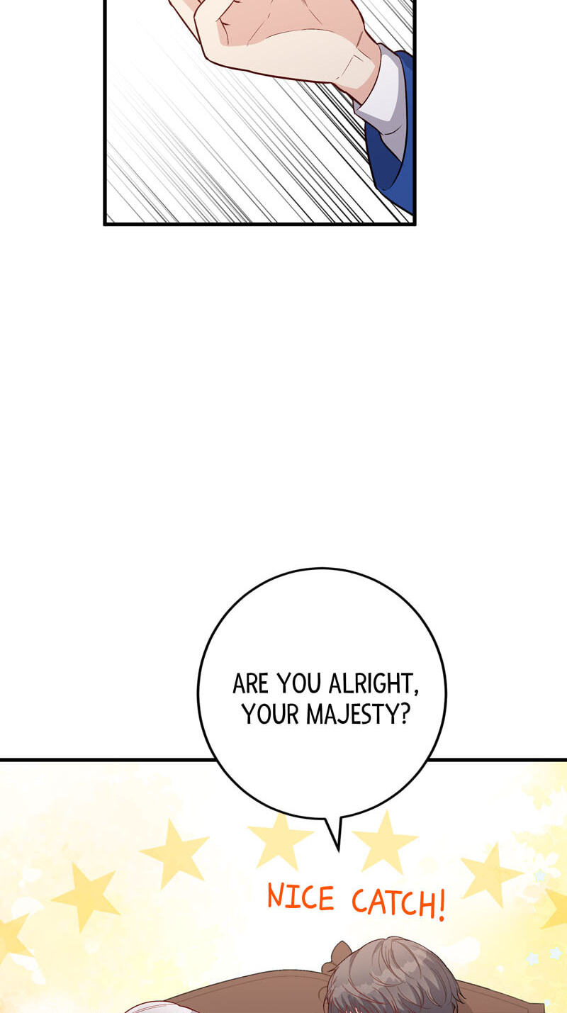 Shinjitsu no Ai wo Tetori Ashitori Oshienasai Chapter 32 page 22 - 