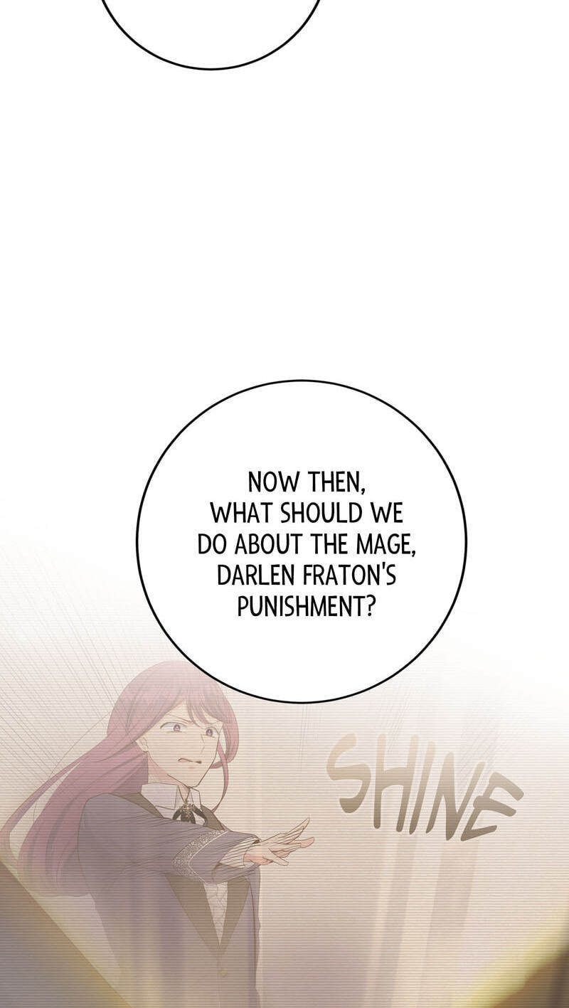 Shinjitsu no Ai wo Tetori Ashitori Oshienasai Chapter 32 page 27 - 
