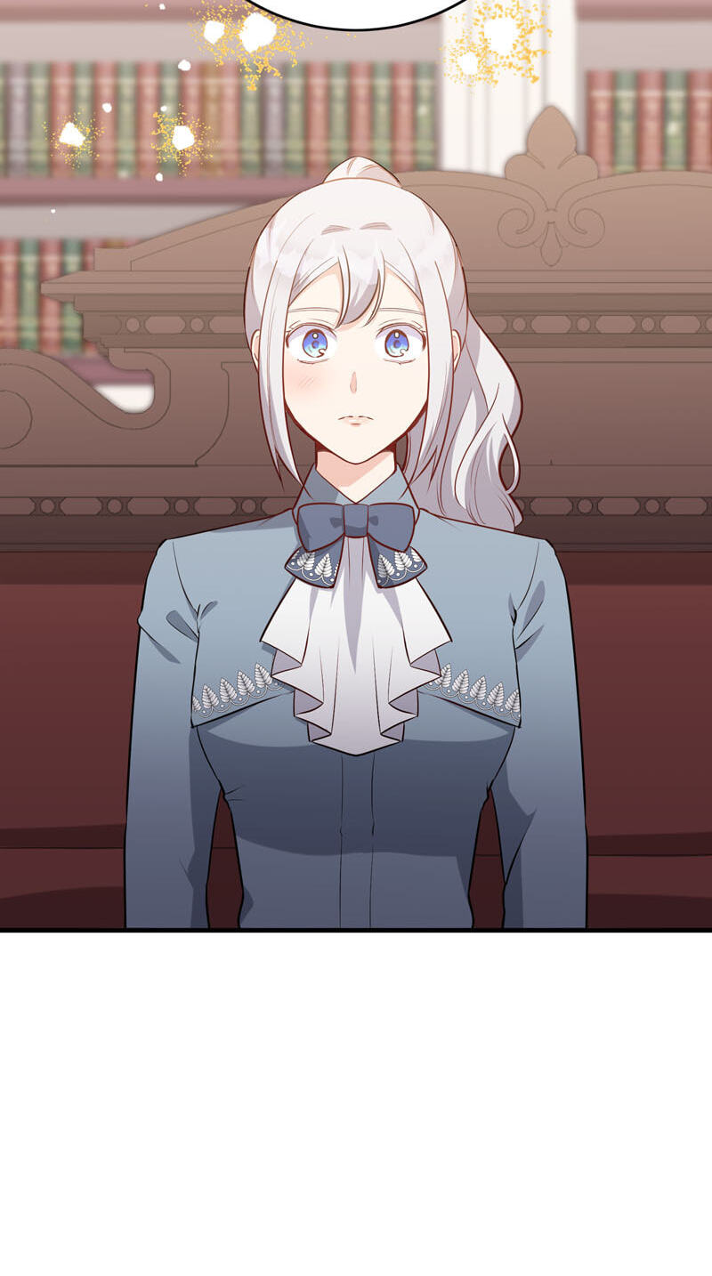 Shinjitsu no Ai wo Tetori Ashitori Oshienasai Chapter 32 page 46 - 