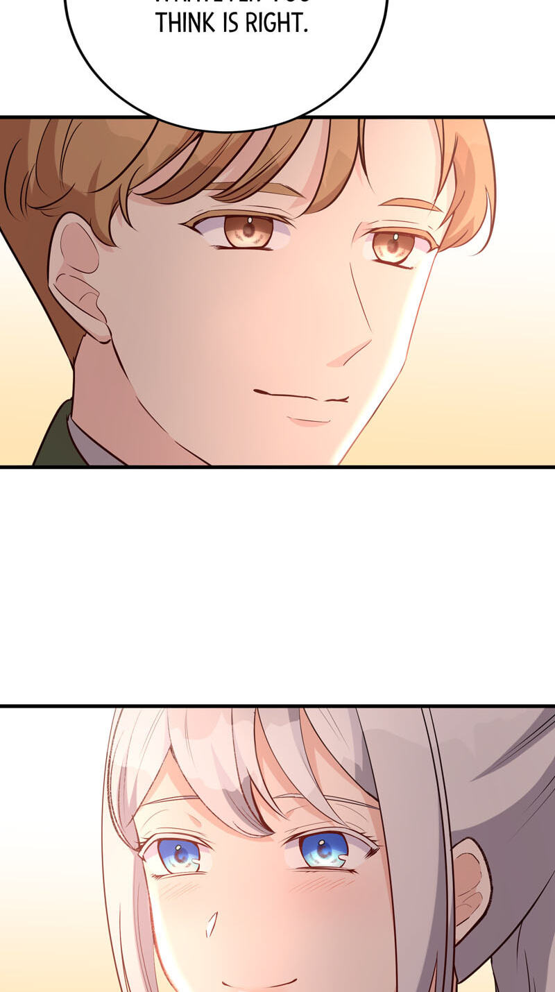 Shinjitsu no Ai wo Tetori Ashitori Oshienasai Chapter 32 page 49 - 