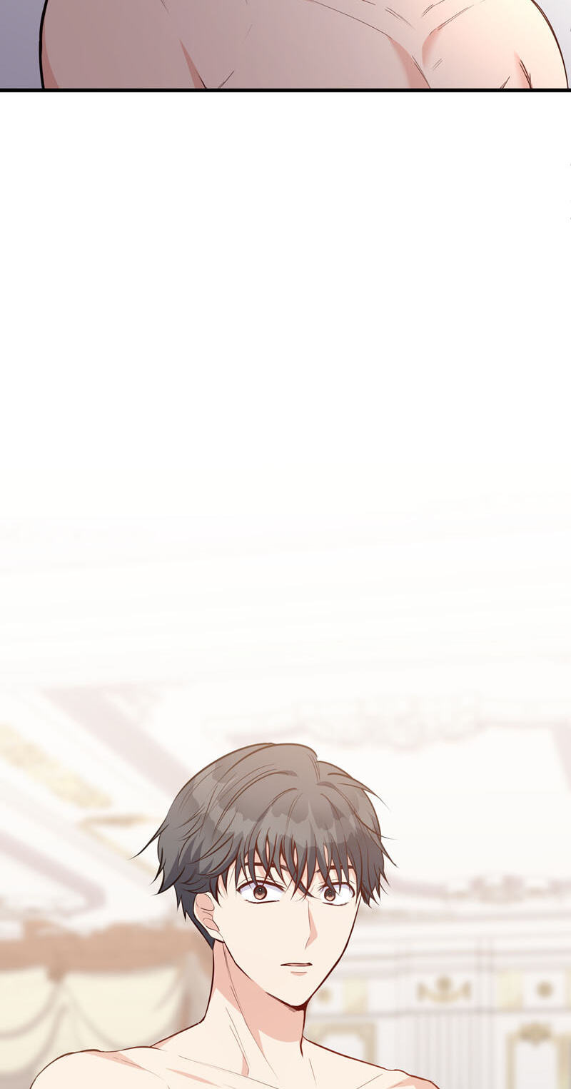 Shinjitsu no Ai wo Tetori Ashitori Oshienasai Chapter 32 page 67 - 