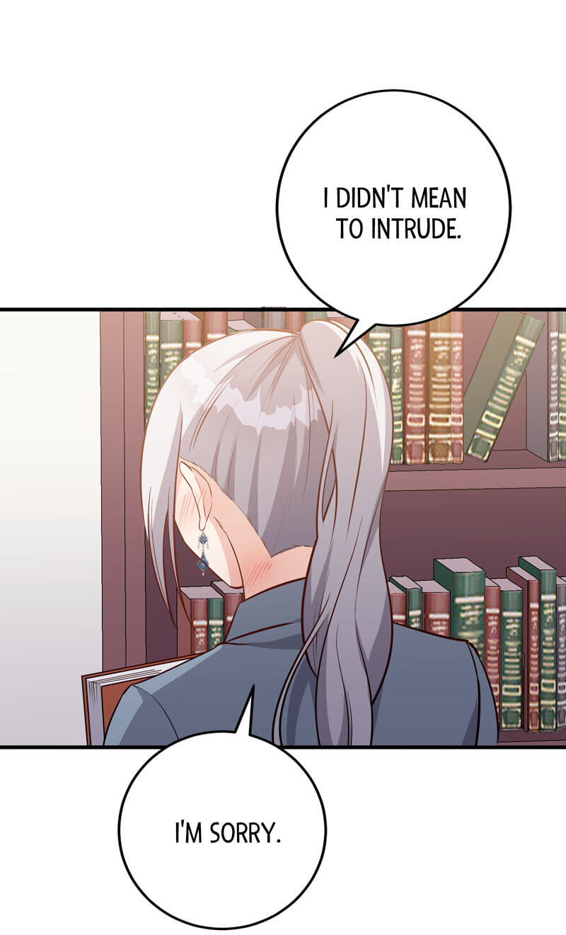 Shinjitsu no Ai wo Tetori Ashitori Oshienasai Chapter 32 page 77 - 