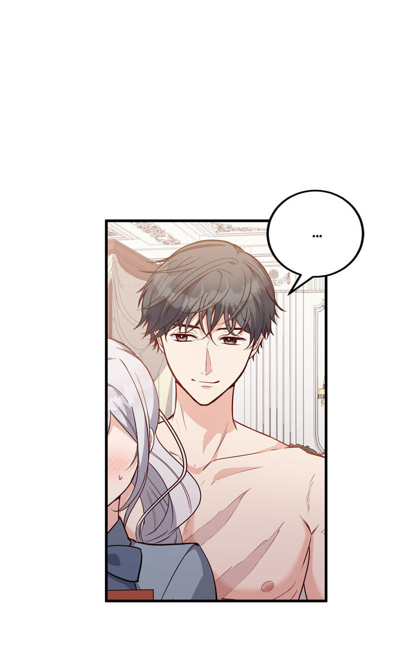 Shinjitsu no Ai wo Tetori Ashitori Oshienasai Chapter 32 page 78 - 