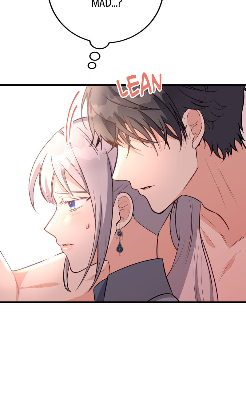 Shinjitsu no Ai wo Tetori Ashitori Oshienasai Chapter 32 page 81 - 