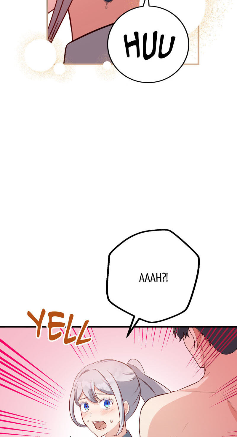 Shinjitsu no Ai wo Tetori Ashitori Oshienasai Chapter 32 page 84 - 