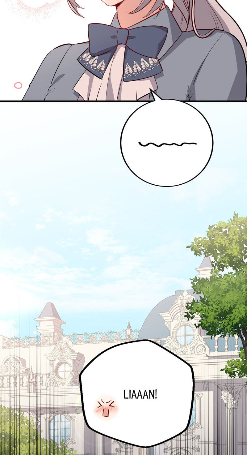Shinjitsu no Ai wo Tetori Ashitori Oshienasai Chapter 32 page 87 - 