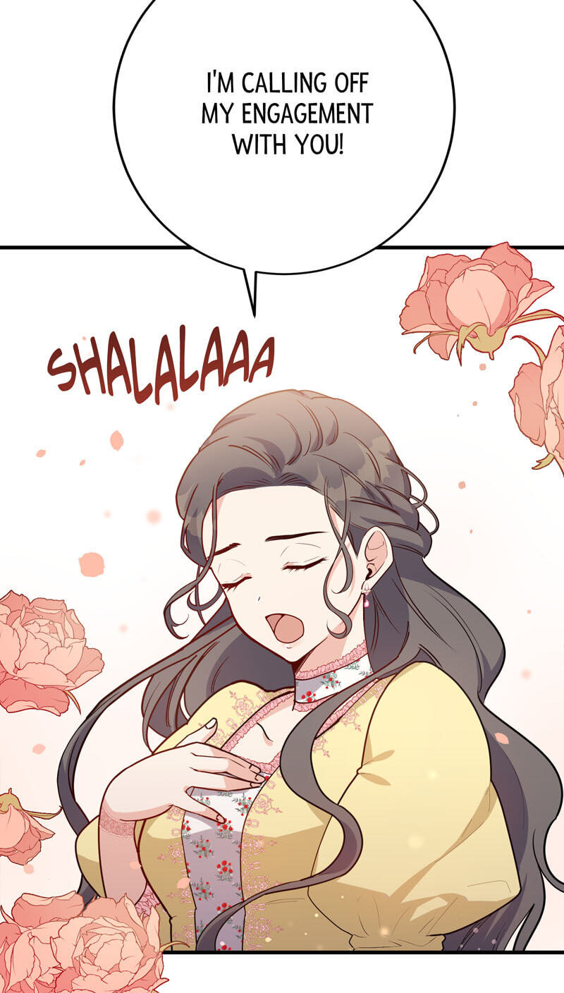 Shinjitsu no Ai wo Tetori Ashitori Oshienasai Chapter 33 page 13 - 