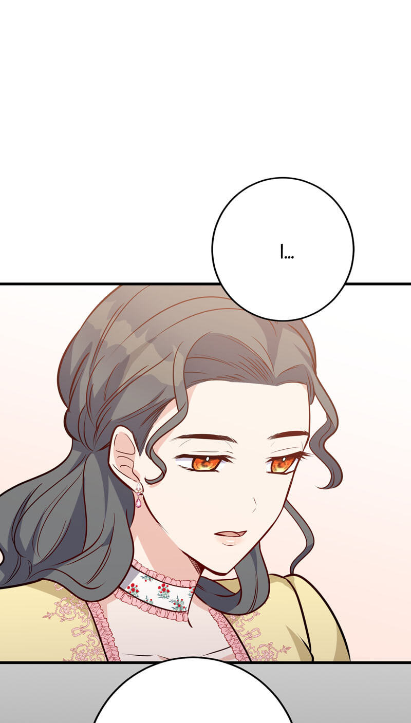Shinjitsu no Ai wo Tetori Ashitori Oshienasai Chapter 33 page 16 - 