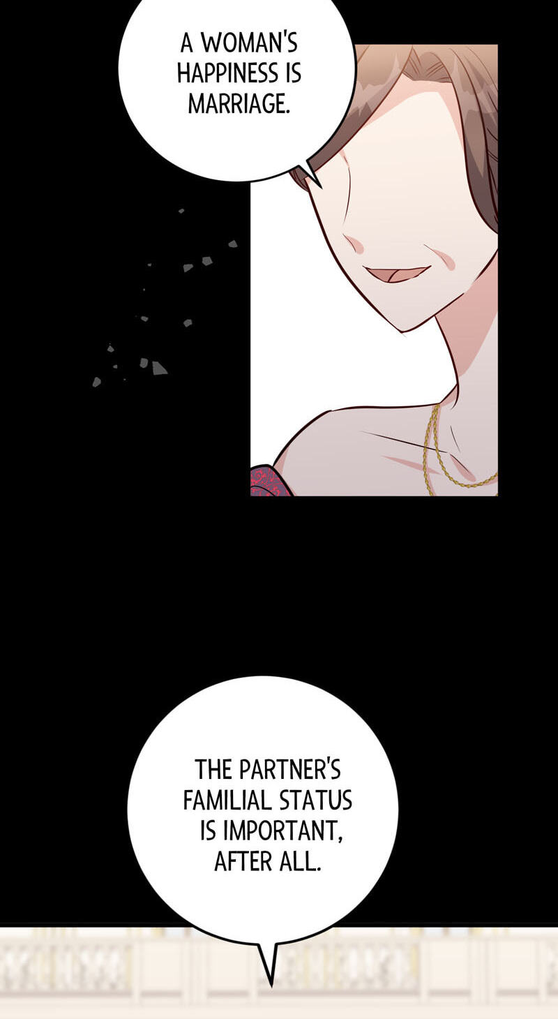 Shinjitsu no Ai wo Tetori Ashitori Oshienasai Chapter 33 page 20 - 