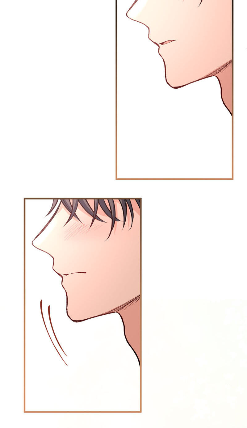 Shinjitsu no Ai wo Tetori Ashitori Oshienasai Chapter 33 page 3 - 
