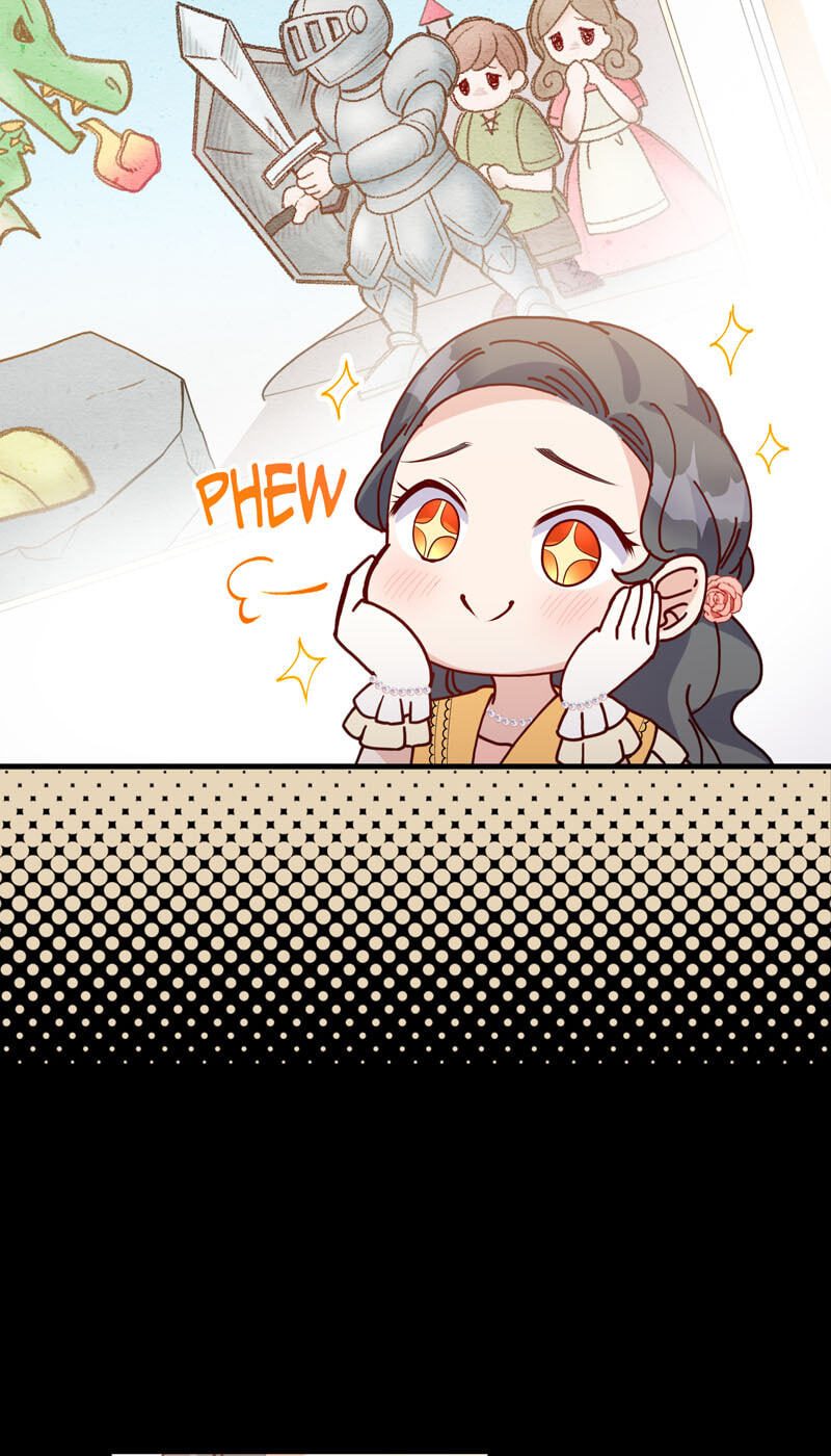 Shinjitsu no Ai wo Tetori Ashitori Oshienasai Chapter 33 page 26 - 
