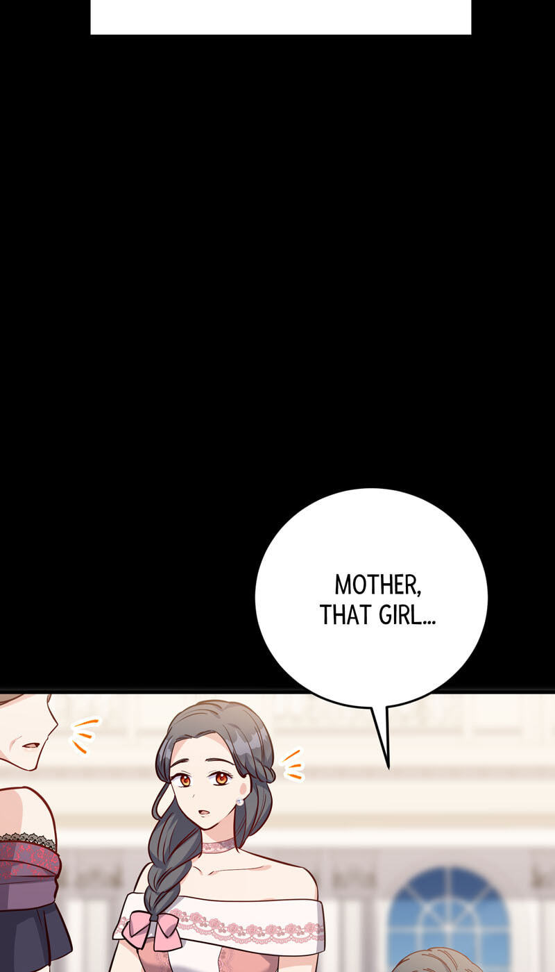 Shinjitsu no Ai wo Tetori Ashitori Oshienasai Chapter 33 page 29 - 