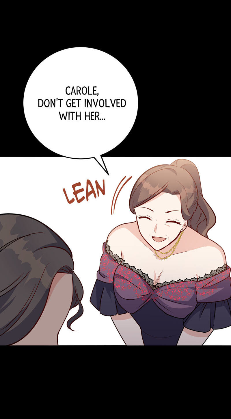 Shinjitsu no Ai wo Tetori Ashitori Oshienasai Chapter 33 page 37 - 