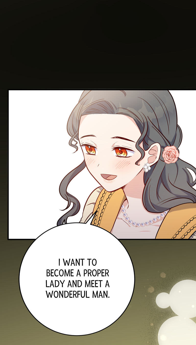 Shinjitsu no Ai wo Tetori Ashitori Oshienasai Chapter 33 page 51 - 