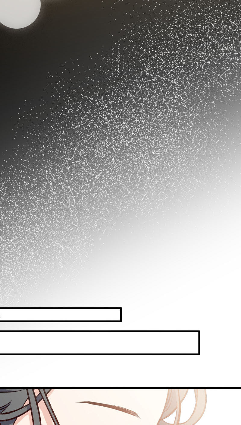 Shinjitsu no Ai wo Tetori Ashitori Oshienasai Chapter 33 page 54 - 