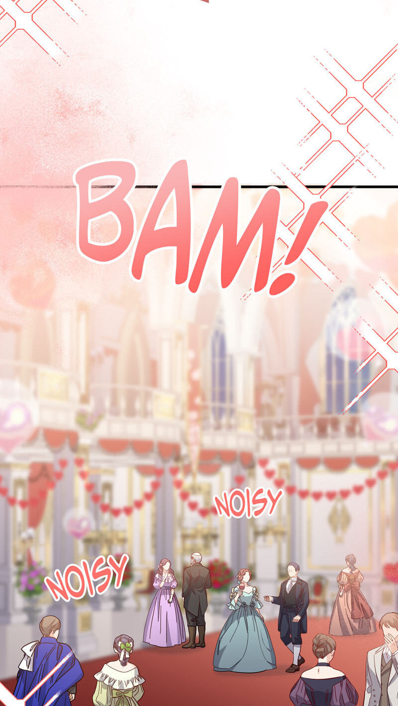 Shinjitsu no Ai wo Tetori Ashitori Oshienasai Chapter 34 page 2 - 