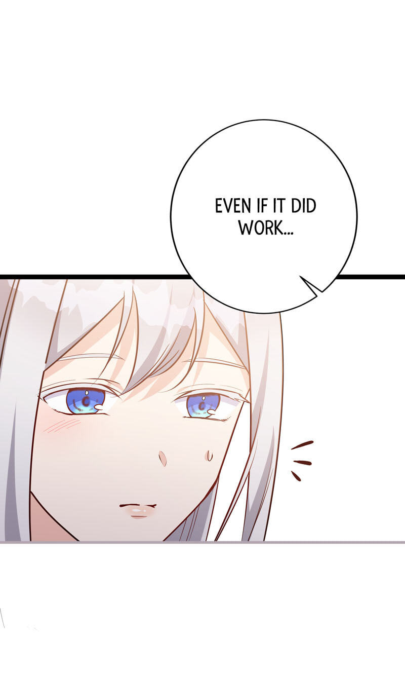 Shinjitsu no Ai wo Tetori Ashitori Oshienasai Chapter 34 page 32 - 