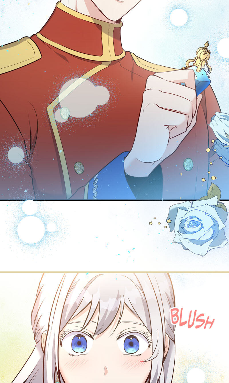 Shinjitsu no Ai wo Tetori Ashitori Oshienasai Chapter 34 page 34 - 