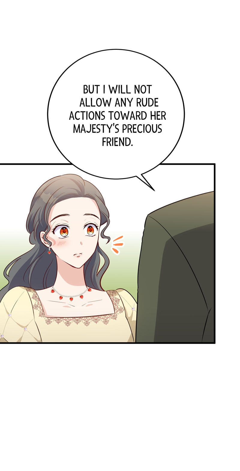 Shinjitsu no Ai wo Tetori Ashitori Oshienasai Chapter 34 page 66 - 