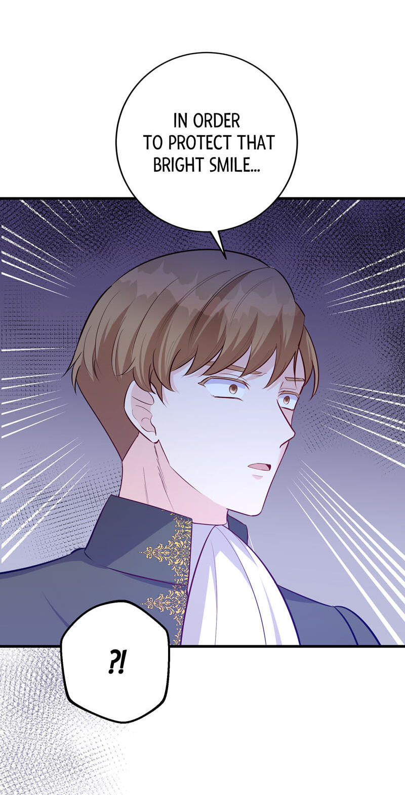 Shinjitsu no Ai wo Tetori Ashitori Oshienasai Chapter 34 page 67 - 