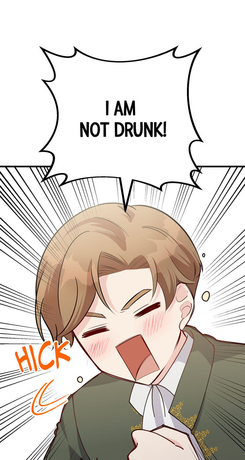Shinjitsu no Ai wo Tetori Ashitori Oshienasai Chapter 34 page 71 - 
