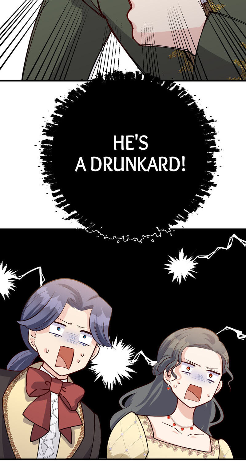 Shinjitsu no Ai wo Tetori Ashitori Oshienasai Chapter 34 page 72 - 