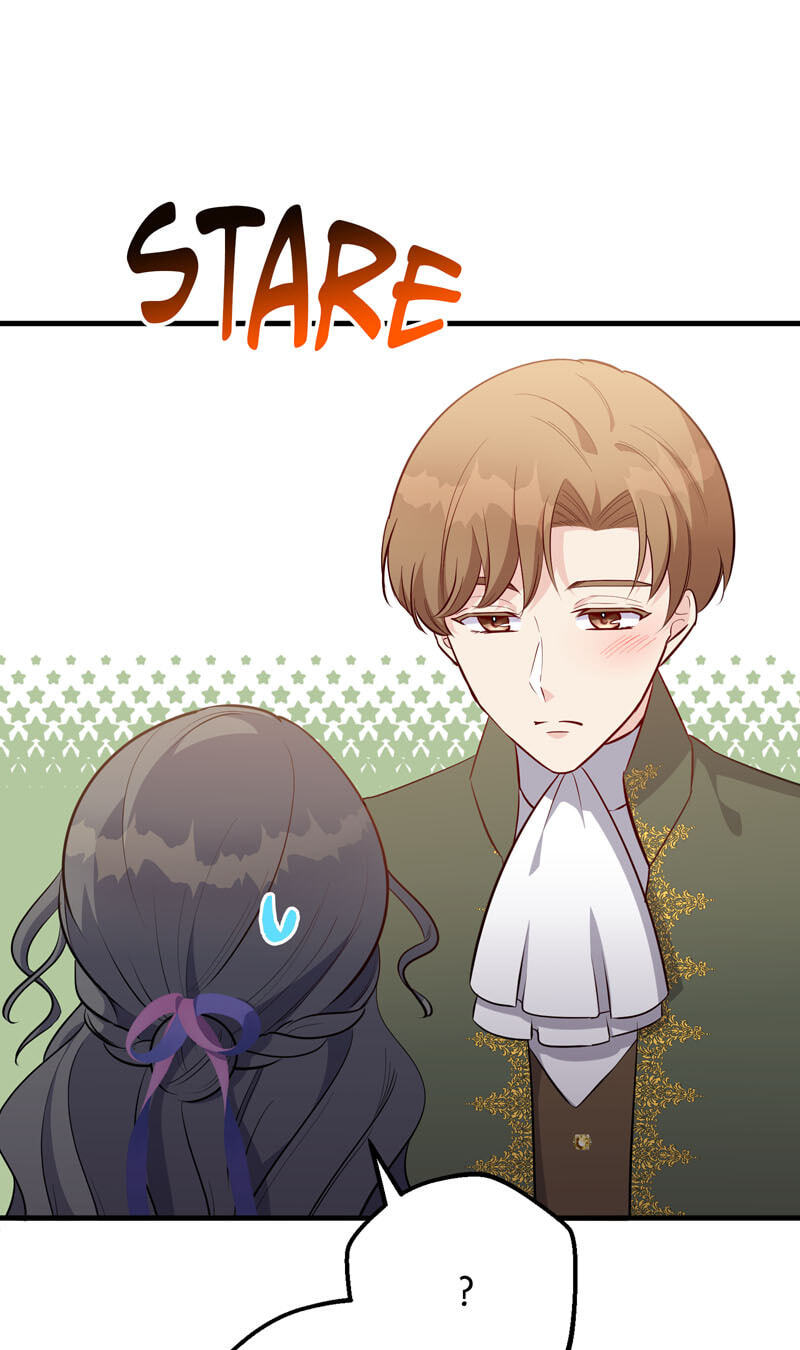 Shinjitsu no Ai wo Tetori Ashitori Oshienasai Chapter 34 page 77 - 