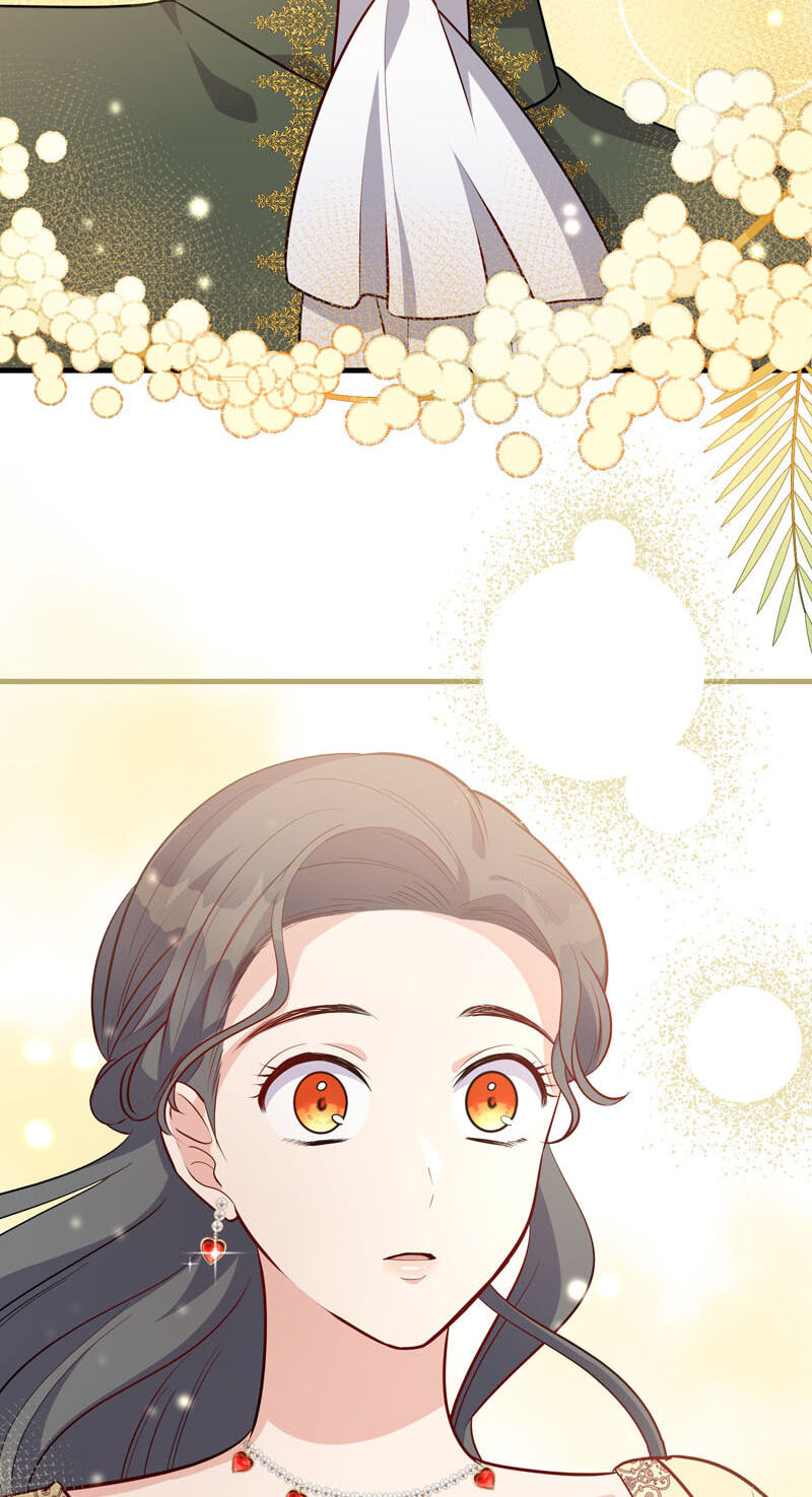 Shinjitsu no Ai wo Tetori Ashitori Oshienasai Chapter 34 page 84 - 
