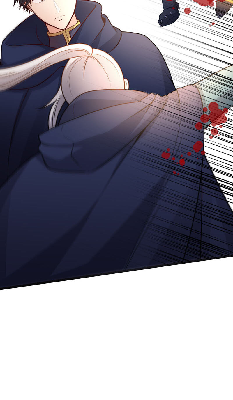 Shinjitsu no Ai wo Tetori Ashitori Oshienasai Chapter 35 page 12 - 