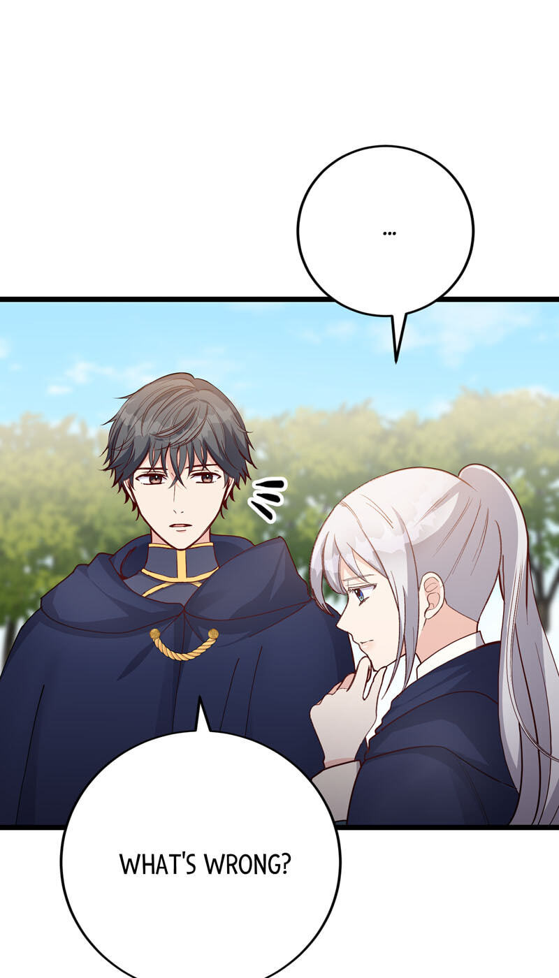 Shinjitsu no Ai wo Tetori Ashitori Oshienasai Chapter 35 page 17 - 
