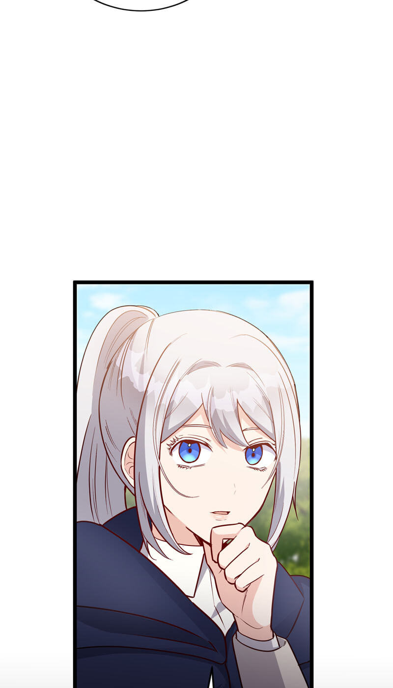 Shinjitsu no Ai wo Tetori Ashitori Oshienasai Chapter 35 page 18 - 