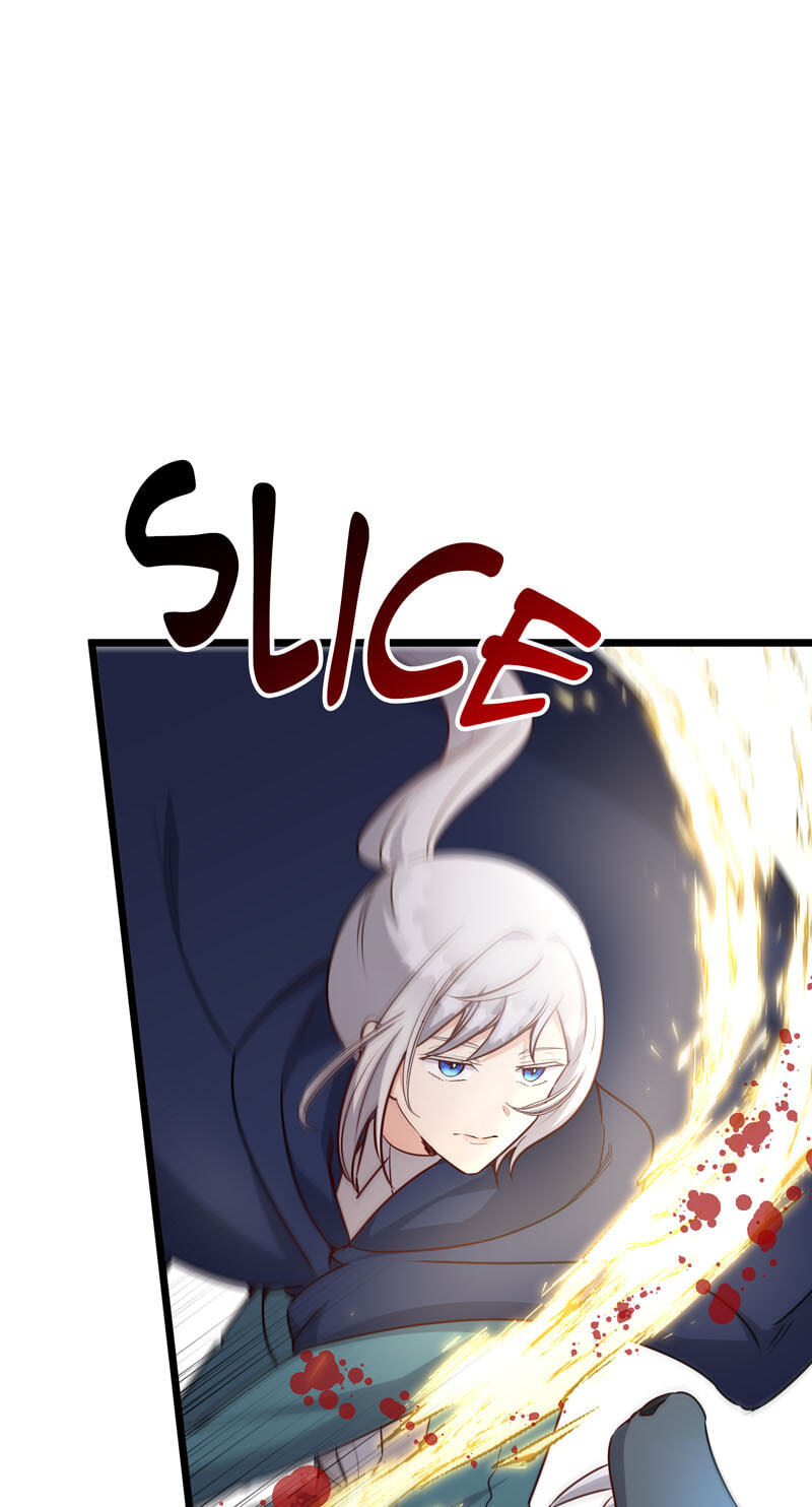 Shinjitsu no Ai wo Tetori Ashitori Oshienasai Chapter 35 page 3 - 