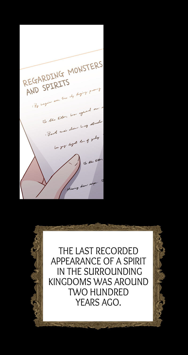Shinjitsu no Ai wo Tetori Ashitori Oshienasai Chapter 35 page 21 - 