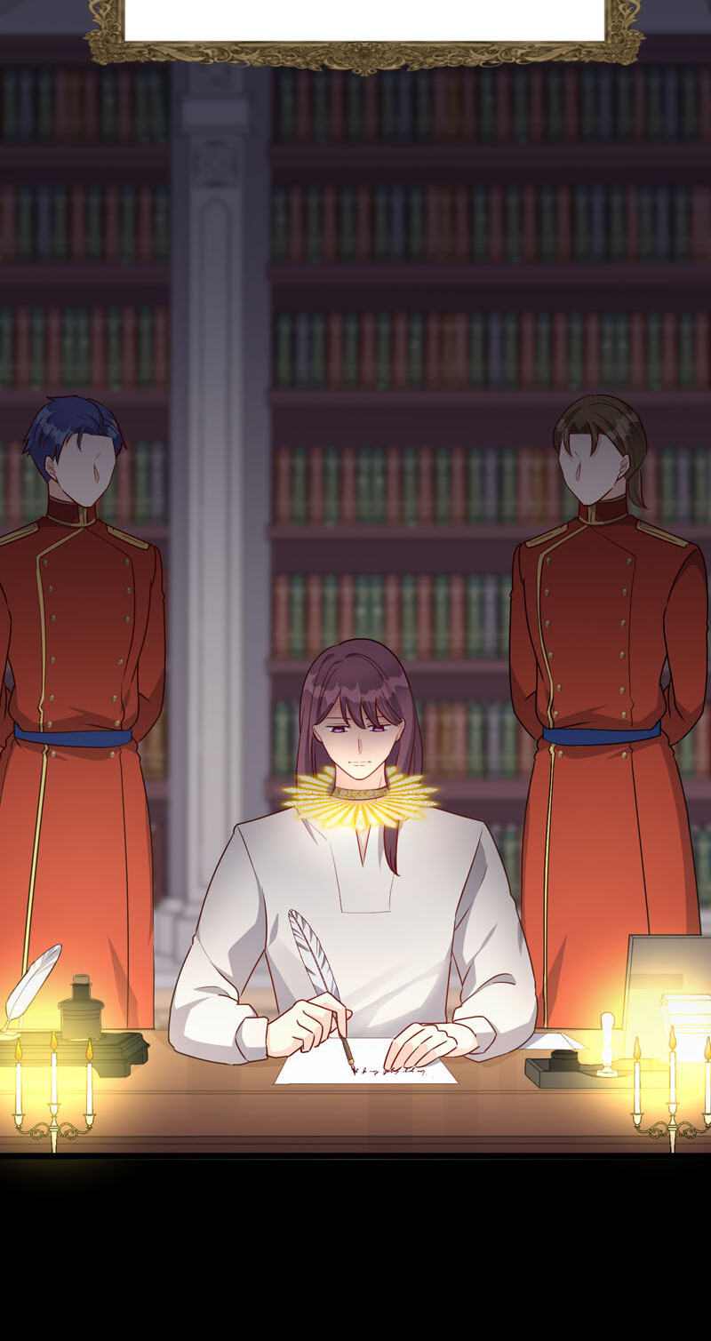 Shinjitsu no Ai wo Tetori Ashitori Oshienasai Chapter 35 page 23 - 