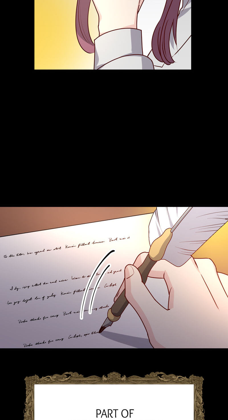 Shinjitsu no Ai wo Tetori Ashitori Oshienasai Chapter 35 page 28 - 