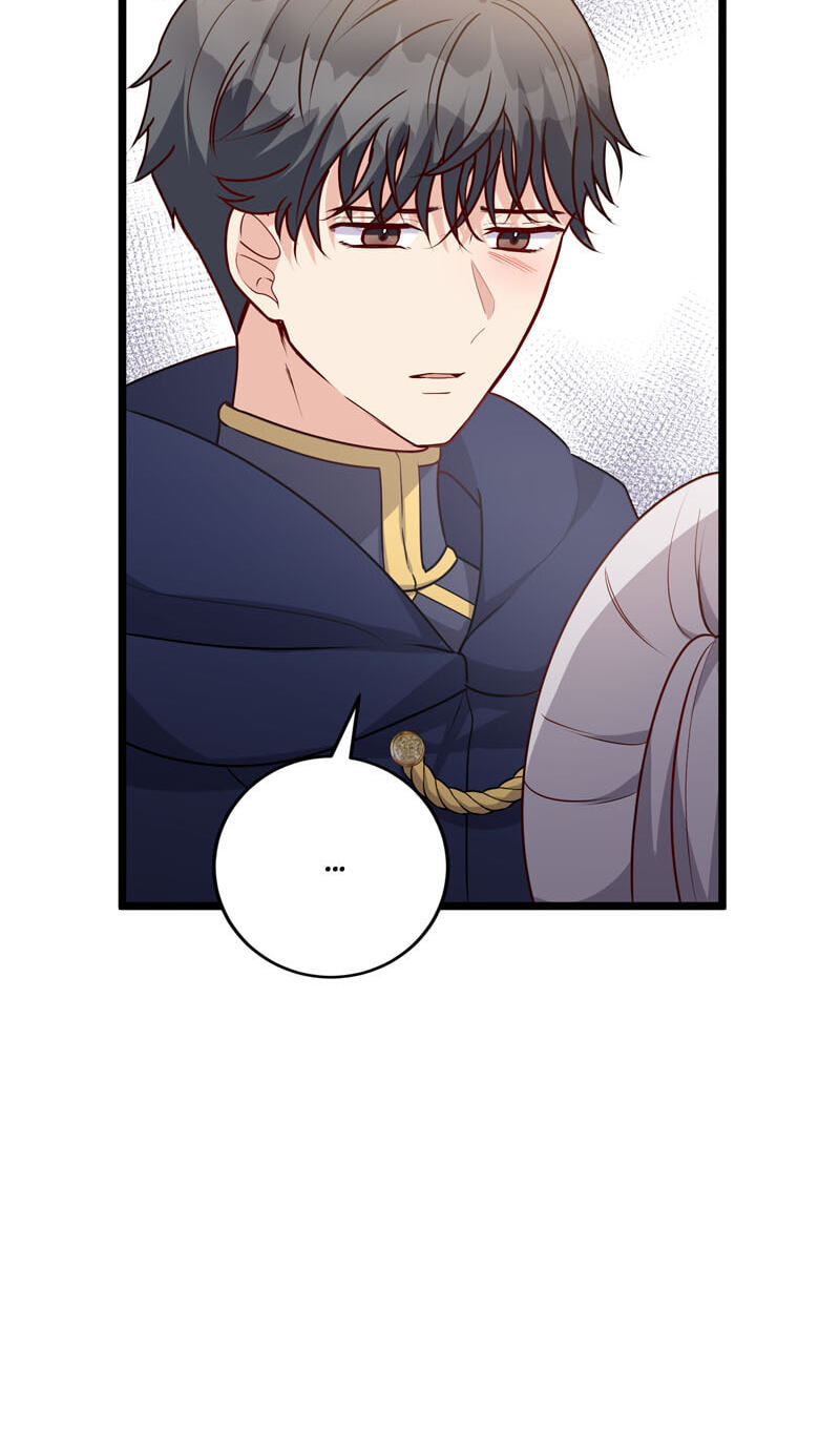 Shinjitsu no Ai wo Tetori Ashitori Oshienasai Chapter 35 page 35 - 