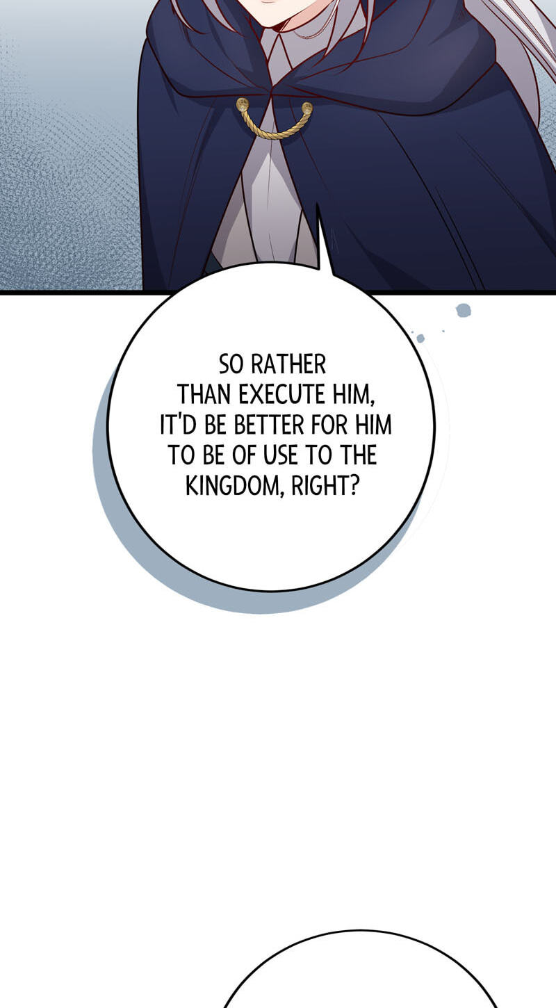 Shinjitsu no Ai wo Tetori Ashitori Oshienasai Chapter 35 page 42 - 