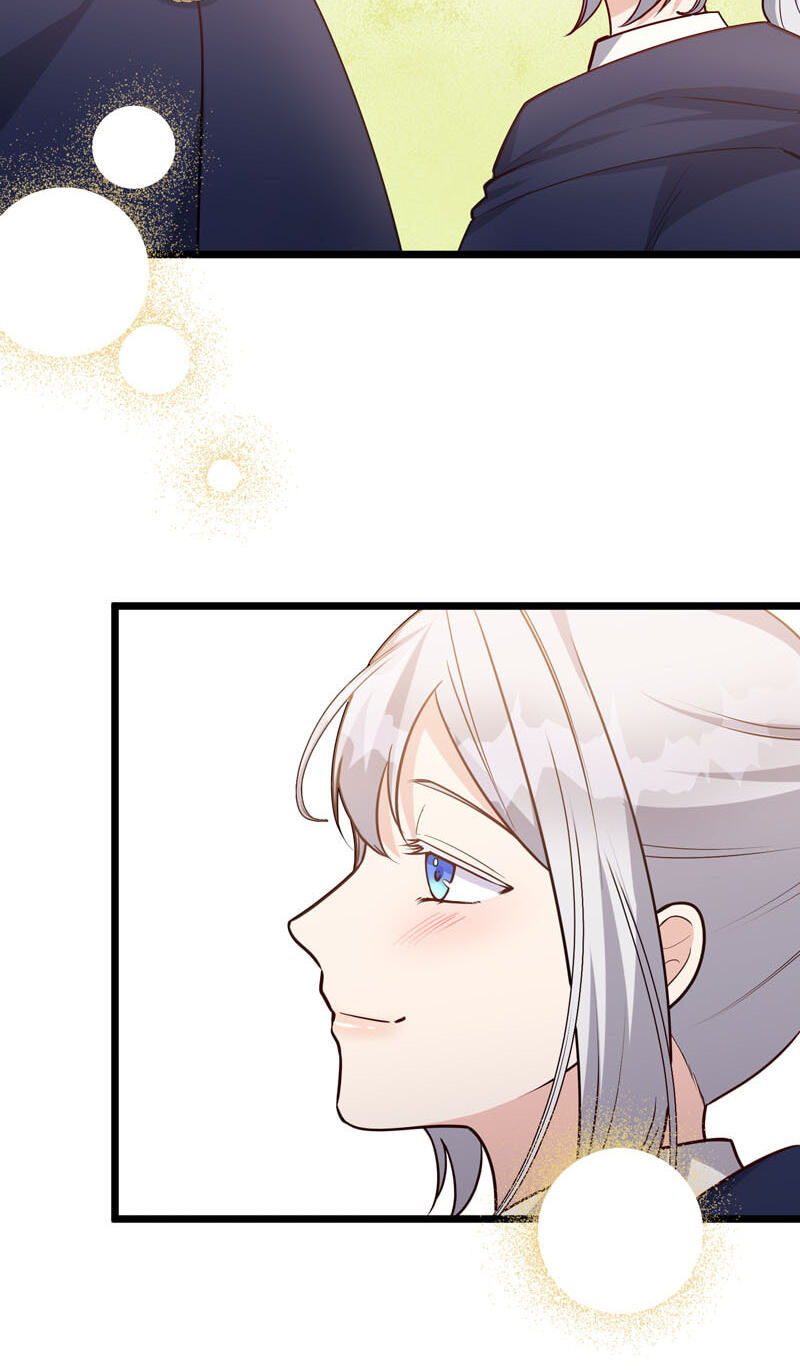 Shinjitsu no Ai wo Tetori Ashitori Oshienasai Chapter 35 page 46 - 