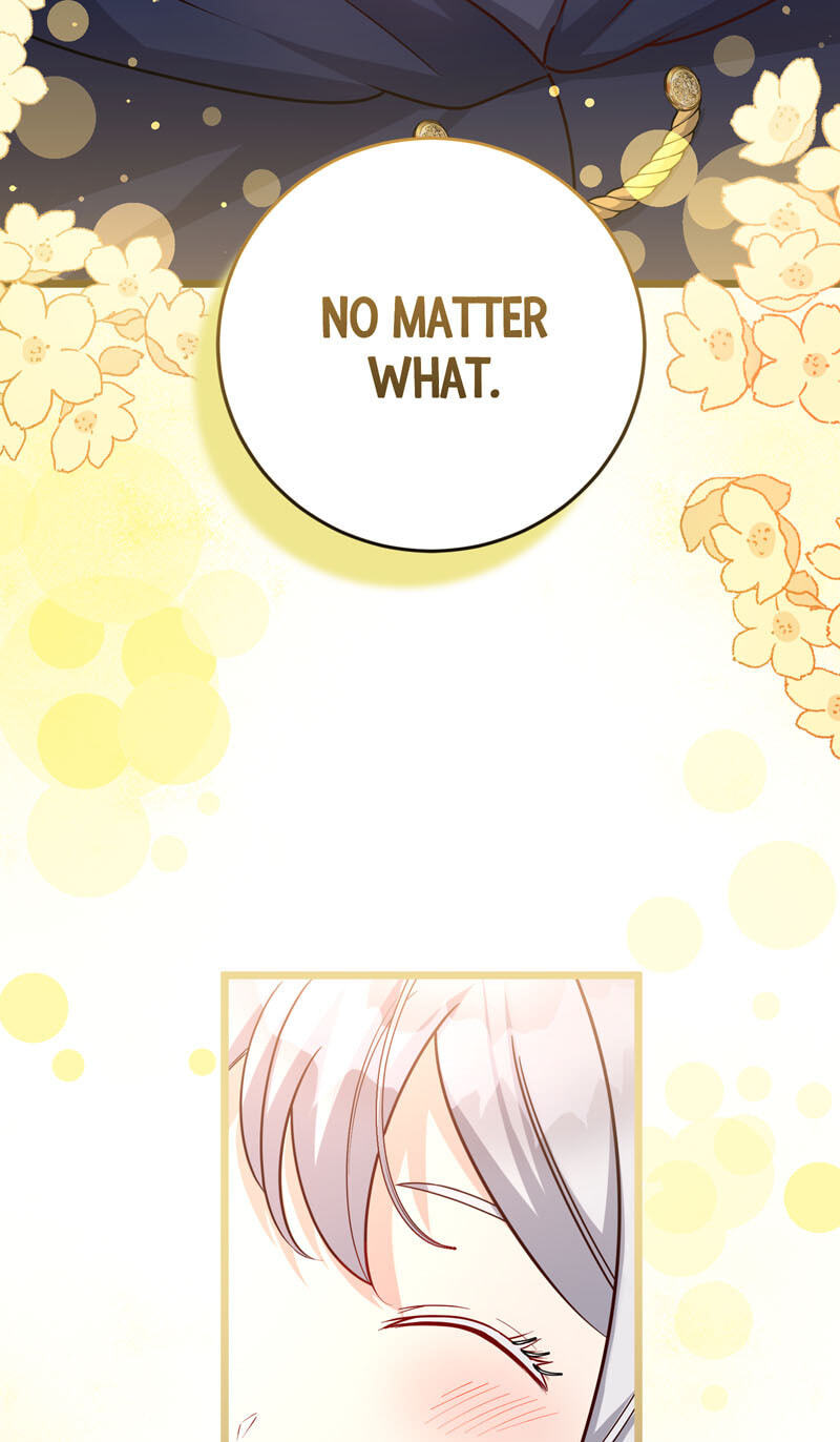 Shinjitsu no Ai wo Tetori Ashitori Oshienasai Chapter 35 page 49 - 