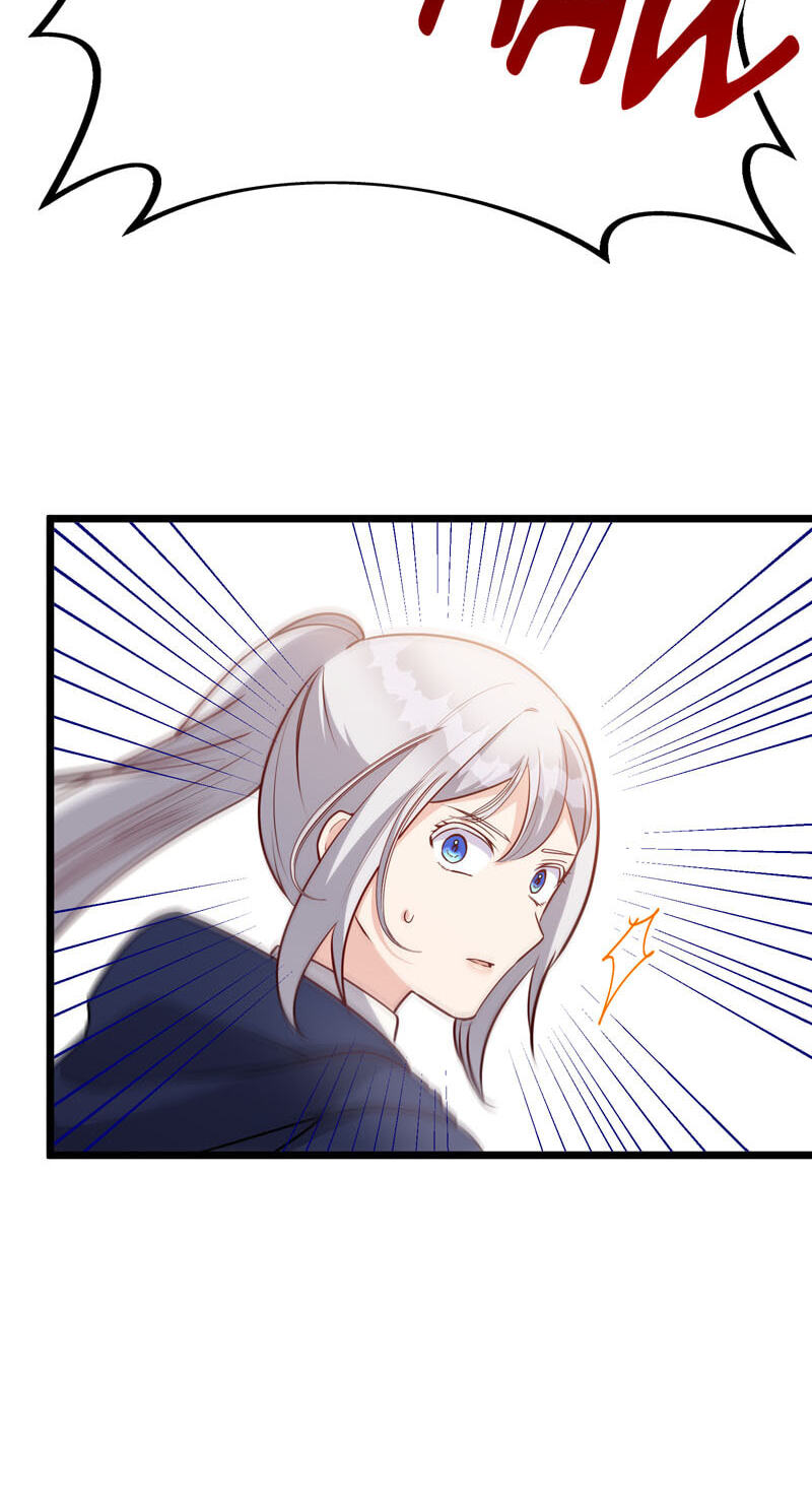 Shinjitsu no Ai wo Tetori Ashitori Oshienasai Chapter 35 page 6 - 