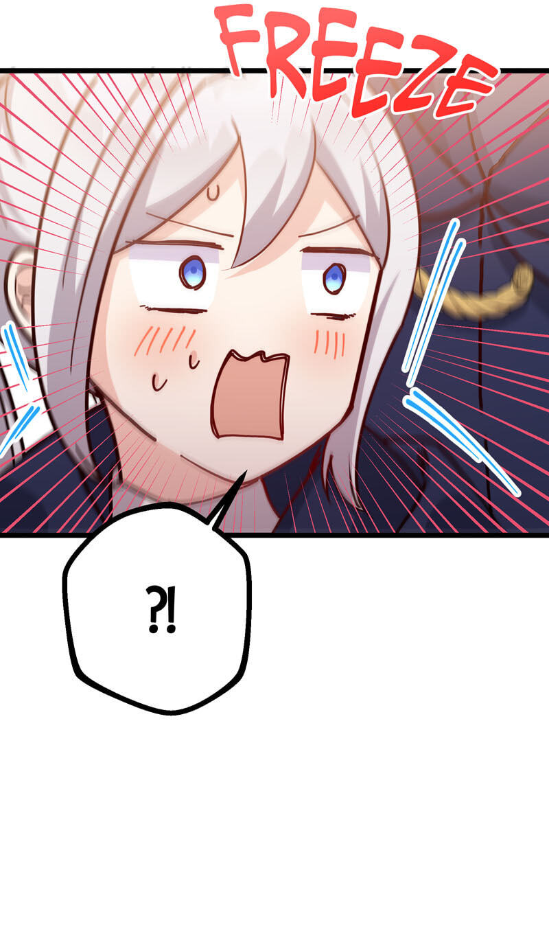 Shinjitsu no Ai wo Tetori Ashitori Oshienasai Chapter 35 page 58 - 