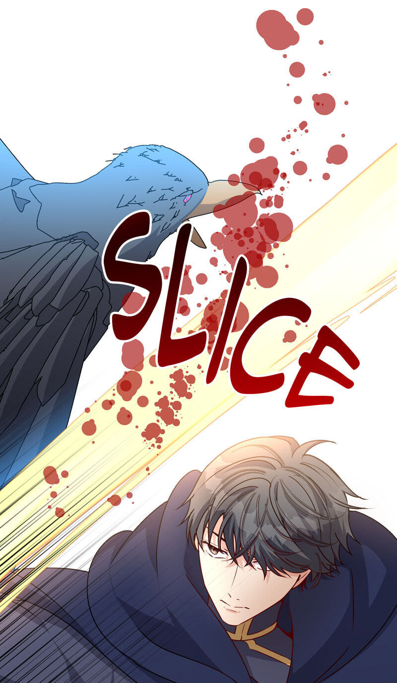 Shinjitsu no Ai wo Tetori Ashitori Oshienasai Chapter 35 page 7 - 