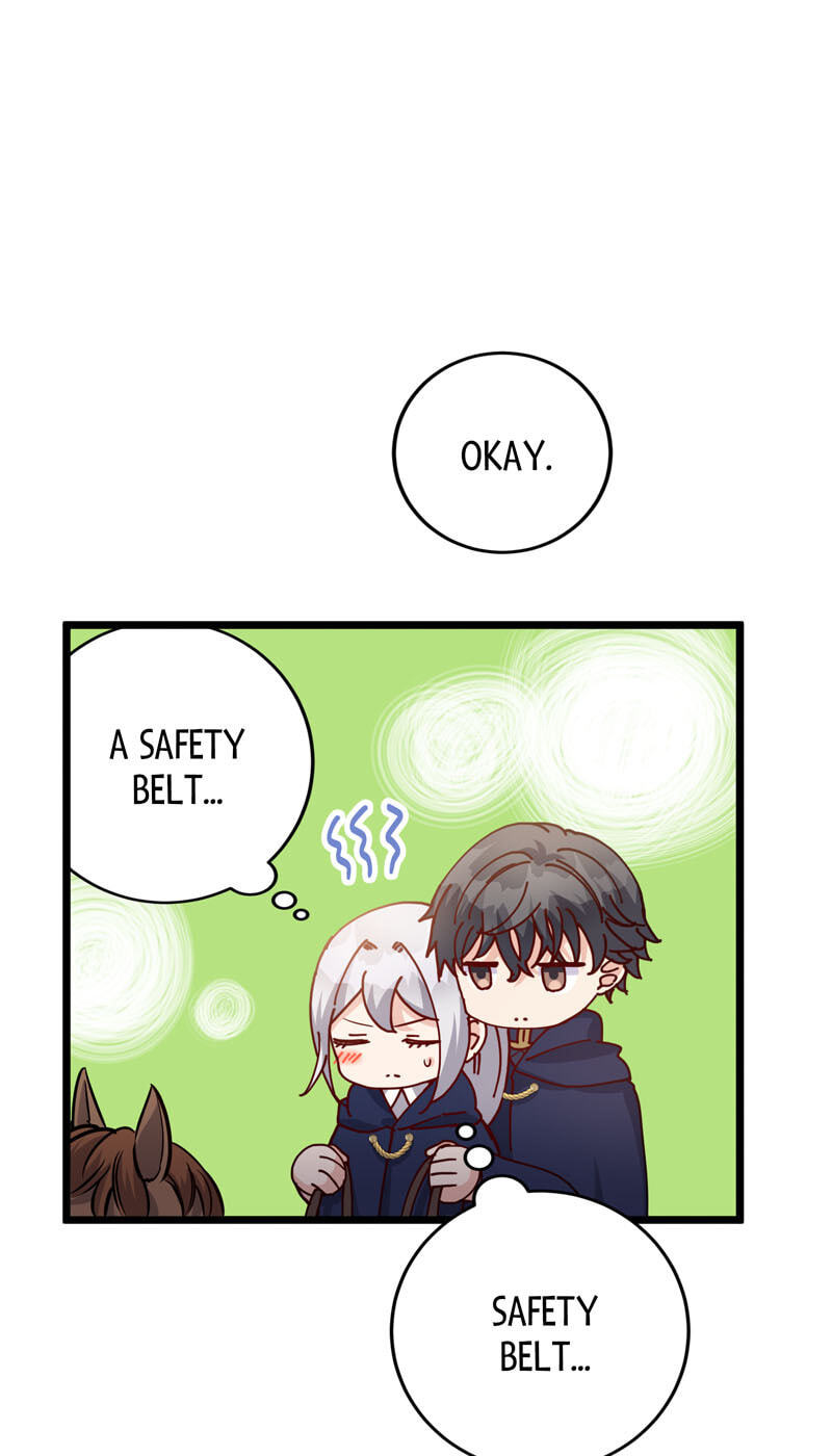 Shinjitsu no Ai wo Tetori Ashitori Oshienasai Chapter 35 page 66 - 